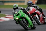 FAST GREEN/YELLOW BIKES